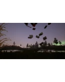 Magnecord АВТОДОСТАВКА STEAM GIFT РОССИЯ