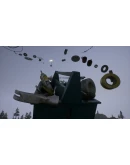 Magnecord АВТОДОСТАВКА STEAM GIFT РОССИЯ