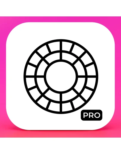 VSCO Редактор фото и видео PLUS iPhone ios AppStore