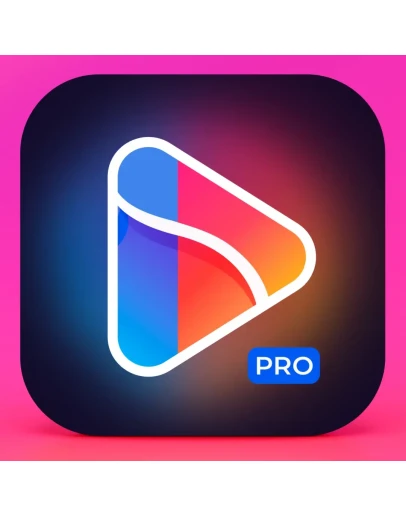 FaceApp Video AI Editor PRO iPhone AppStore ios iPad