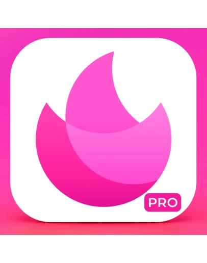 Liit Редактор НАВСЕГДА PRO iPhone ios AppStore iPad Liit Редактор НАВСЕГДА PRO iPhone ios AppStore iPad