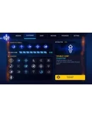 Fallen Knight XBOX Ключ