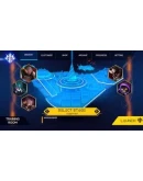 Fallen Knight XBOX Ключ