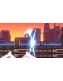 Fallen Knight XBOX Ключ