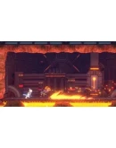 Fallen Knight XBOX Ключ