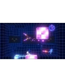 Fallen Knight XBOX Ключ