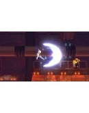 Fallen Knight XBOX Ключ