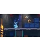 Fallen Knight XBOX Ключ