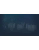 Infinite Mana Steam РУ+UA+KZ+СНГ