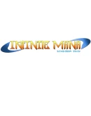 Infinite Mana Steam РУ+UA+KZ+СНГ