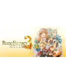 Rune Factory 3 Special Steam РУ+UA+KZ+СНГ