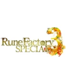 Rune Factory 3 Special Steam РУ+UA+KZ+СНГ