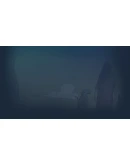 Chants of Sennaar Steam РУ+UA+KZ+СНГ