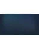 Trine 5: A Clockwork Conspiracy Steam РУ+UA+KZ+СНГ