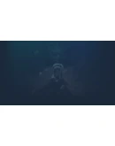 YinYang Street Steam РУ+UA+KZ+СНГ