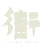 YinYang Street Steam РУ+UA+KZ+СНГ