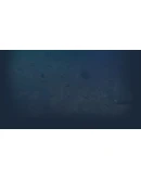 Great Houses of Calderia Steam РУ+UA+KZ+СНГ