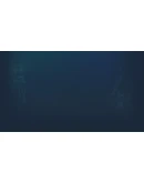 Sea of Stars Steam РУ+UA+KZ+СНГ