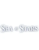 Sea of Stars Steam РУ+UA+KZ+СНГ