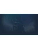 Daymare: 1994 Sandcastle Steam РУ+UA+KZ+СНГ