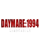 Daymare: 1994 Sandcastle Steam РУ+UA+KZ+СНГ