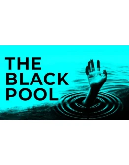 The Black Pool Steam РУ+UA+KZ+СНГ