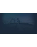 The Black Pool Steam РУ+UA+KZ+СНГ