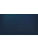 Prison City Steam РУ+UA+KZ+СНГ