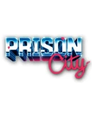 Prison City Steam РУ+UA+KZ+СНГ