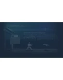 The Making of Karateka Steam РУ+UA+KZ+СНГ