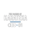 The Making of Karateka Steam РУ+UA+KZ+СНГ
