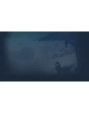 The Matchless Kungfu Steam РУ+UA+KZ+СНГ