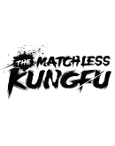 The Matchless Kungfu Steam РУ+UA+KZ+СНГ