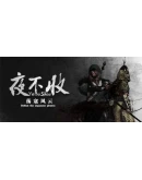 yebushoudefeat pirates Steam РУ+UA+KZ+СНГ