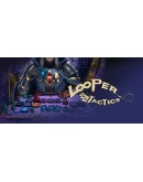 Looper Tactics Steam РУ+UA+KZ+СНГ