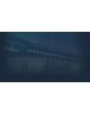 Blue Wednesday Steam РУ+UA+KZ+СНГ