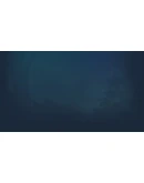 Untamed Tactics Steam РУ+UA+KZ+СНГ