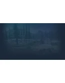 Enchanted Blacksmith Steam РУ+UA+KZ+СНГ