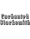 Enchanted Blacksmith Steam РУ+UA+KZ+СНГ