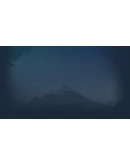 Kingdom Incremental Steam РУ+UA+KZ+СНГ