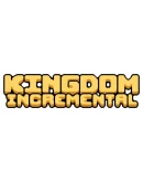 Kingdom Incremental Steam РУ+UA+KZ+СНГ