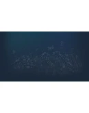 Pure Gore Sandbox&ampPlaygroundSteam РУ+UA+KZ+СНГ