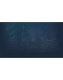 Devil's Island Steam РУ+UA+KZ+СНГ