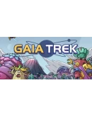 Gaia Trek Steam РУ+UA+KZ+СНГ