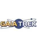 Gaia Trek Steam РУ+UA+KZ+СНГ