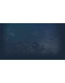 Dust Fleet Steam РУ+UA+KZ+СНГ