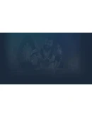 Wand Out - A 3D Magical Gay NovelSteam РУ+UA+KZ+СНГ