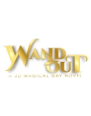Wand Out - A 3D Magical Gay NovelSteam РУ+UA+KZ+СНГ