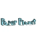 Paper Planet Steam РУ+UA+KZ+СНГ