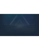 Whisker Squadron: Survivor Steam РУ+UA+KZ+СНГ